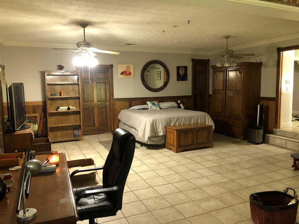 5237 Hereford Farm Road Evans, GA 30809 - Photo 13 of 21 Gallery Image 13