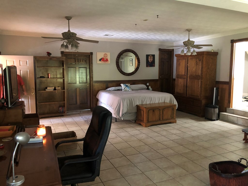 5237 Hereford Farm Road Evans, GA 30809 - Photo 14 of 21 Gallery Image 14