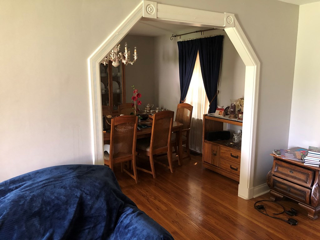 5237 Hereford Farm Road Evans, GA 30809 - Photo 15 of 21 Gallery Image 15
