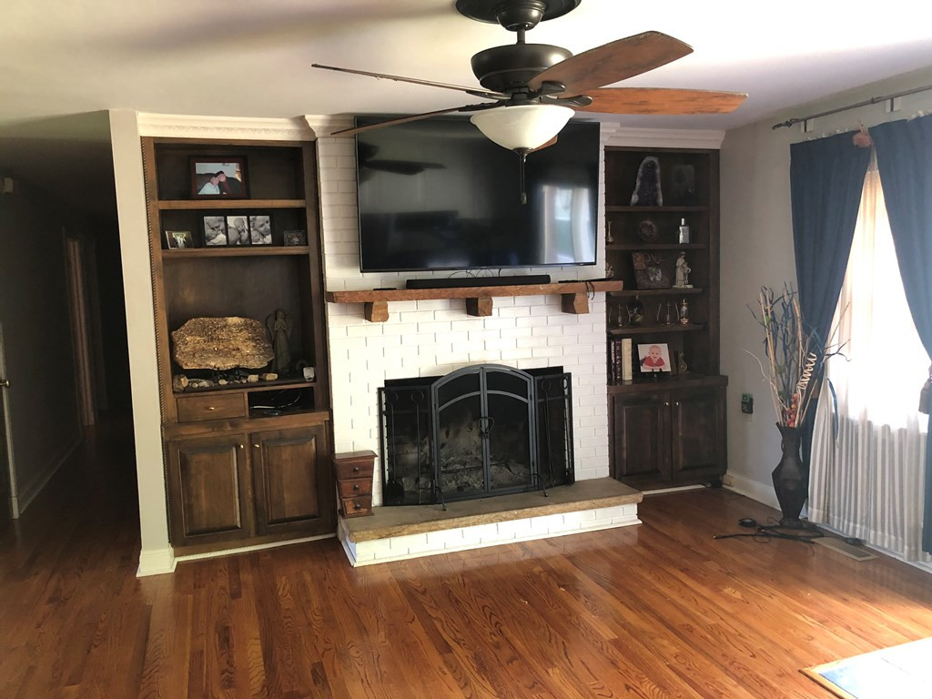 5237 Hereford Farm Road Evans, GA 30809 - Photo 16 of 21 Gallery Image 16