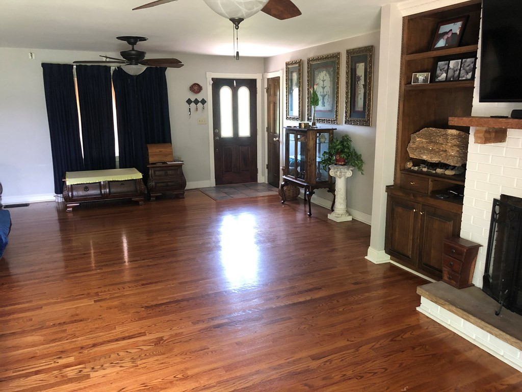 5237 Hereford Farm Road Evans, GA 30809 - Photo 17 of 21 Gallery Image 17