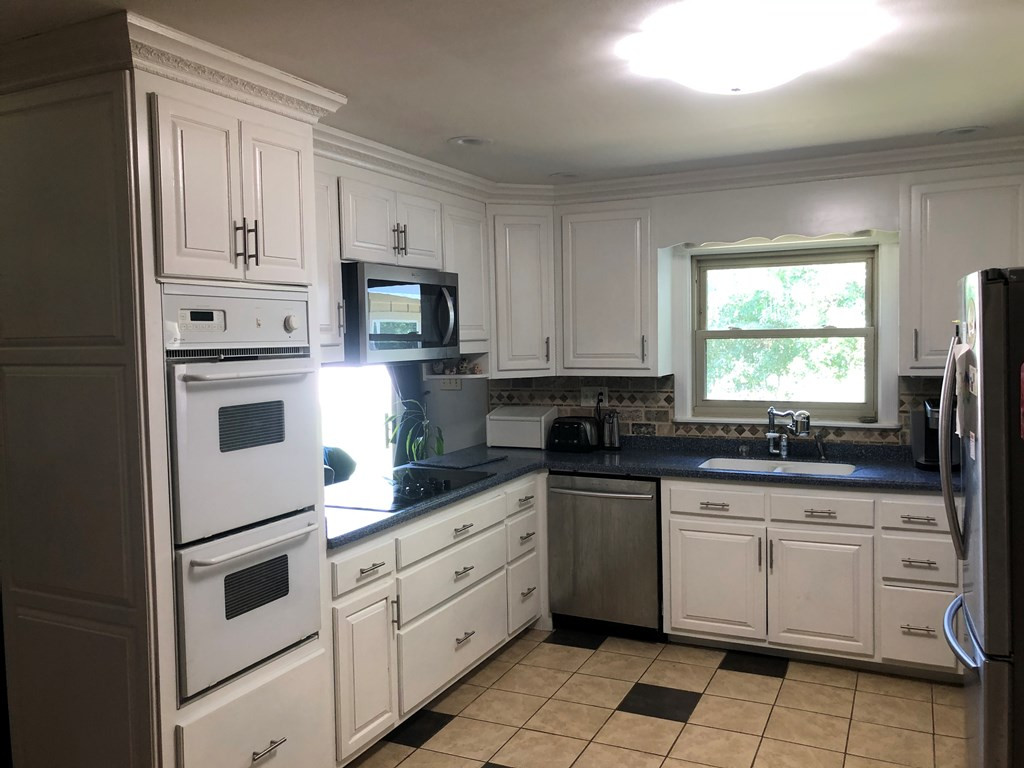 5237 Hereford Farm Road Evans, GA 30809 - Photo 18 of 21 Gallery Image 18