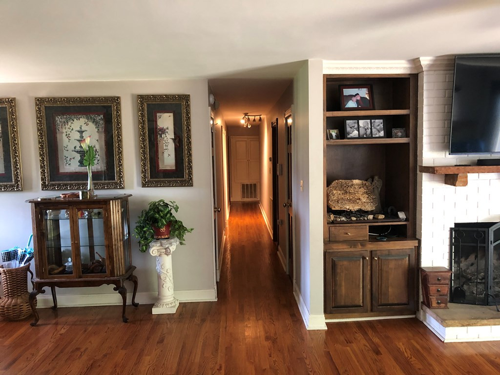 5237 Hereford Farm Road Evans, GA 30809 - Photo 19 of 21 Gallery Image 19