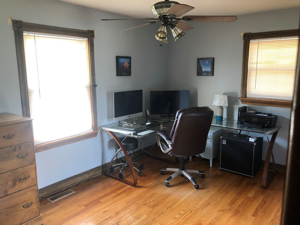 5237 Hereford Farm Road Evans, GA 30809 - Photo 21 of 21 Gallery Image 21