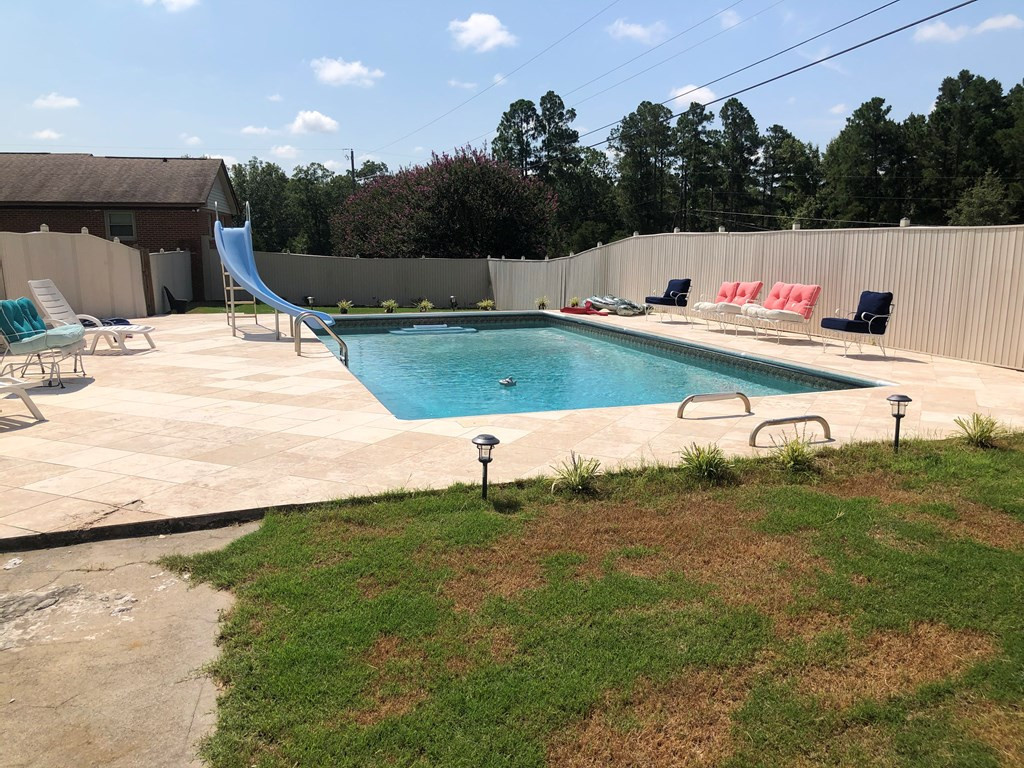 5237 Hereford Farm Road Evans, GA 30809 - Photo 9 of 21 Gallery Image 9