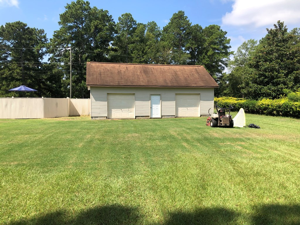 5237 Hereford Farm Road Evans, GA 30809 - Photo 10 of 21 Gallery Image 10