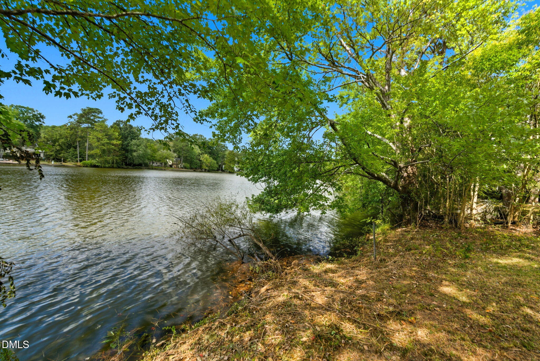 5320 Newhall Road Durham, NC 27713 - Photo 13 of 31 5320 Newhall Road-19