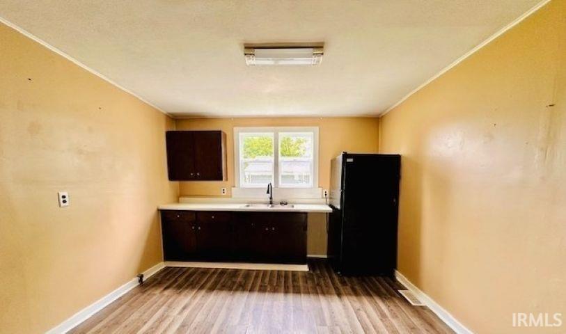 120 West Warren Street Mitchell, IN 47446 - Photo 3 of 8