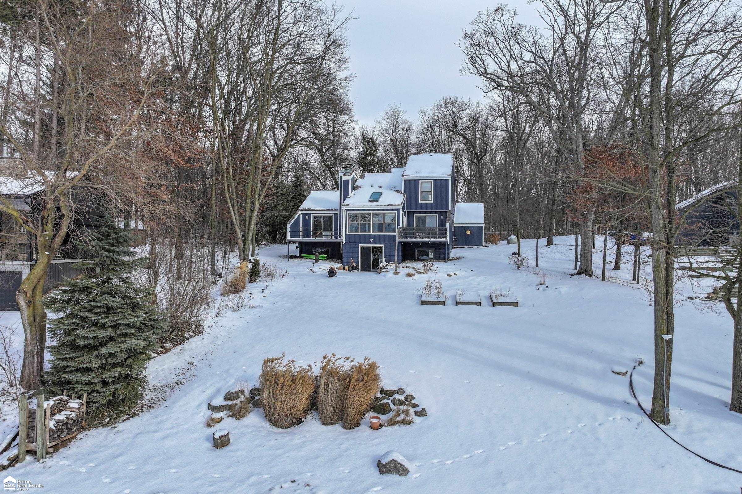 15346 Murray Road Byron, MI 48418 - Photo 63 of 77