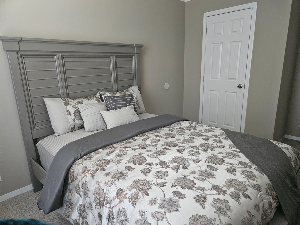115 Elaine's Spring Murphy, NC 28906 - Photo 18 of 30 Gallery Image 18