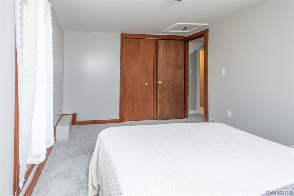 4095 Clyde Road Holly, MI 48442 - Photo 20 of 40
