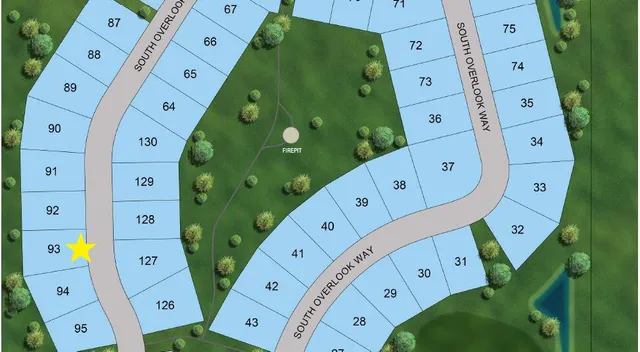 $170,900 | Lt93 South Lt93 S Winding Way, Franklin, WI 53132