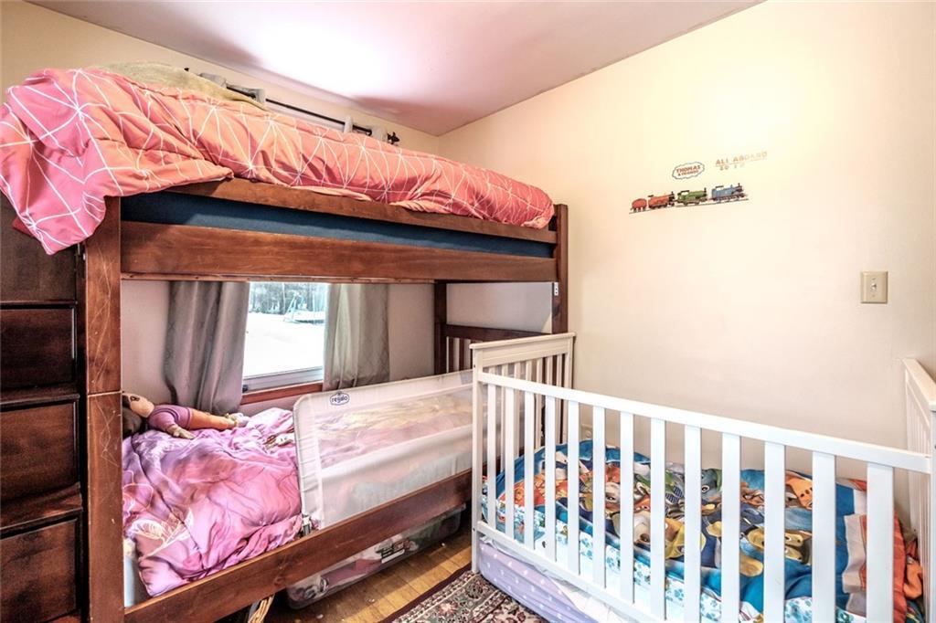 156 Hurlin Smith Road Buxton, ME 04093 - Photo 25 of 29 Photo
