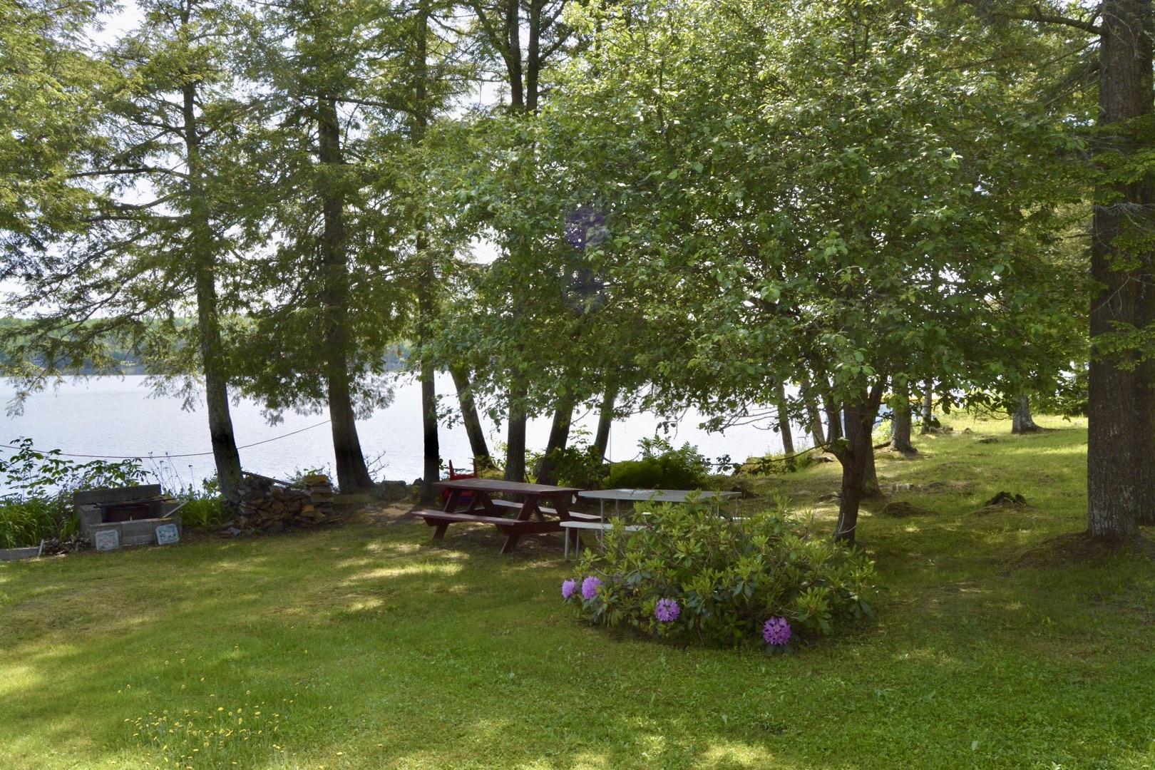 63 Center Lane Ripley, ME 04930 - Photo 16 of 44 IMG_1121 2