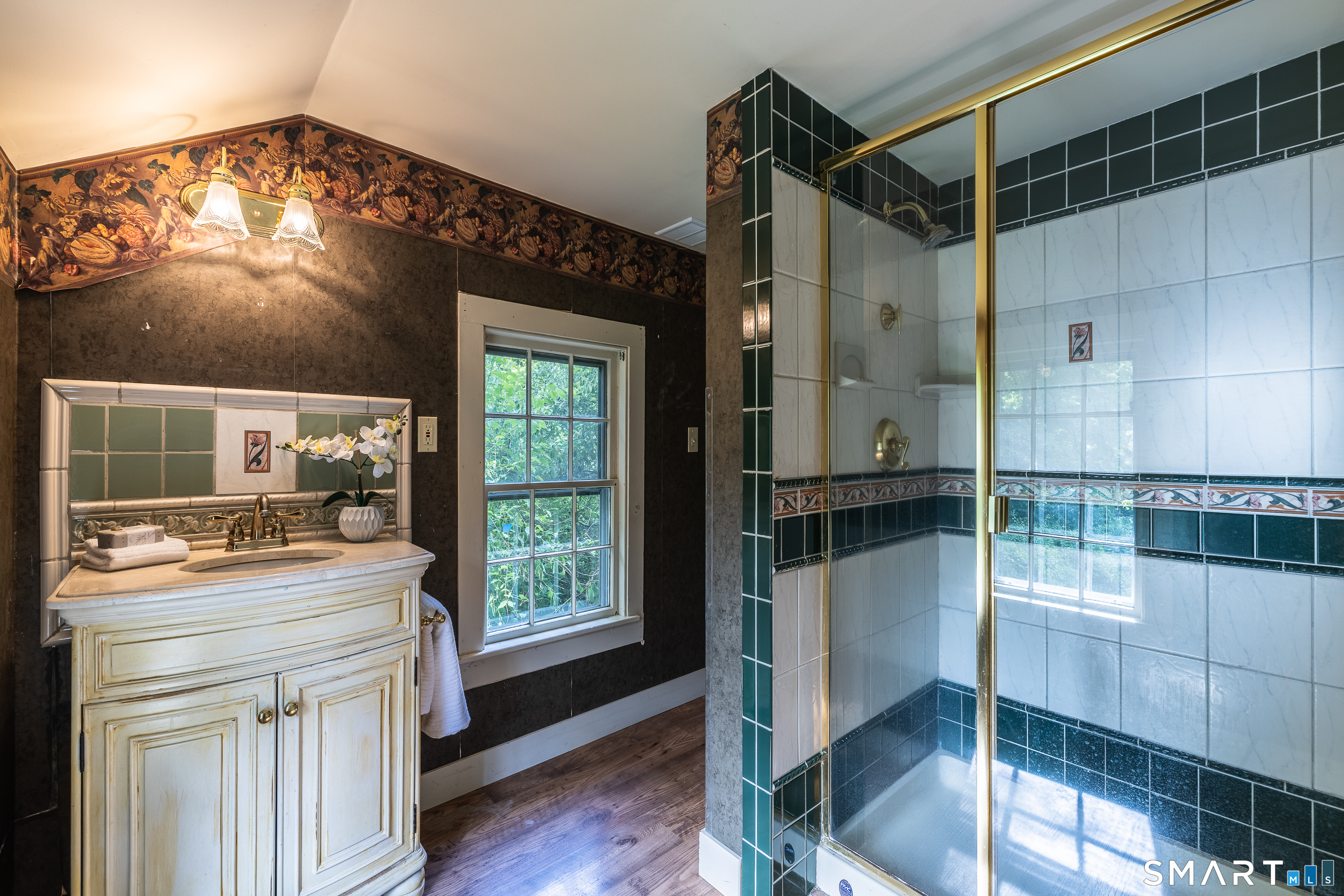 92 Walnut Tree Hill Road Newtown, CT 06482 - Photo 27 of 38
