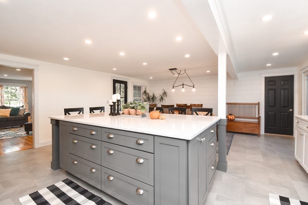 76 Burleigh Road Wilbraham, MA 01095 - Photo 15 of 42 Gallery Image 15