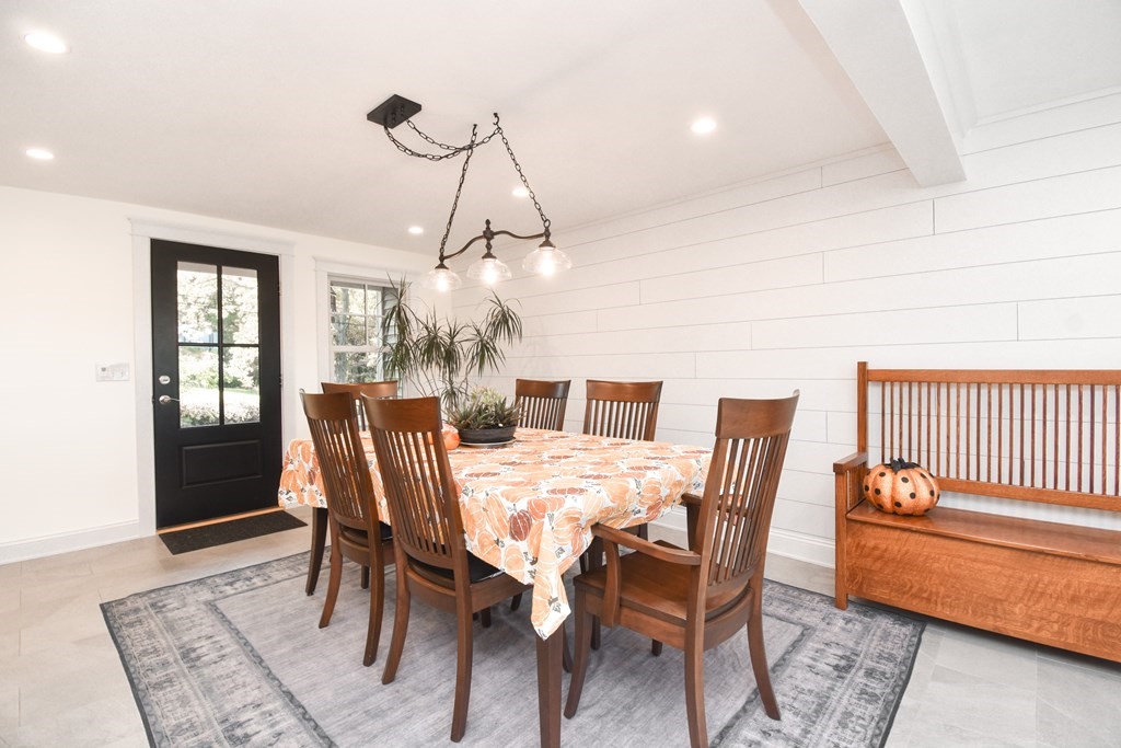 76 Burleigh Road Wilbraham, MA 01095 - Photo 16 of 42 Gallery Image 16