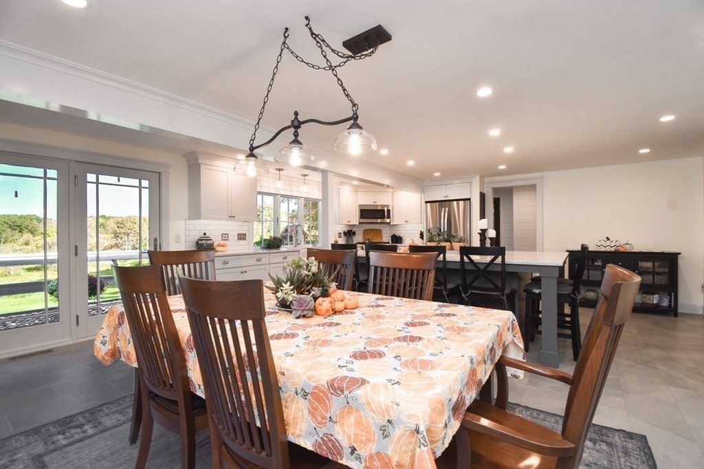 76 Burleigh Road Wilbraham, MA 01095 - Photo 20 of 42 Gallery Image 20