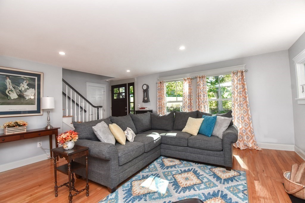 76 Burleigh Road Wilbraham, MA 01095 - Photo 23 of 42 Gallery Image 23
