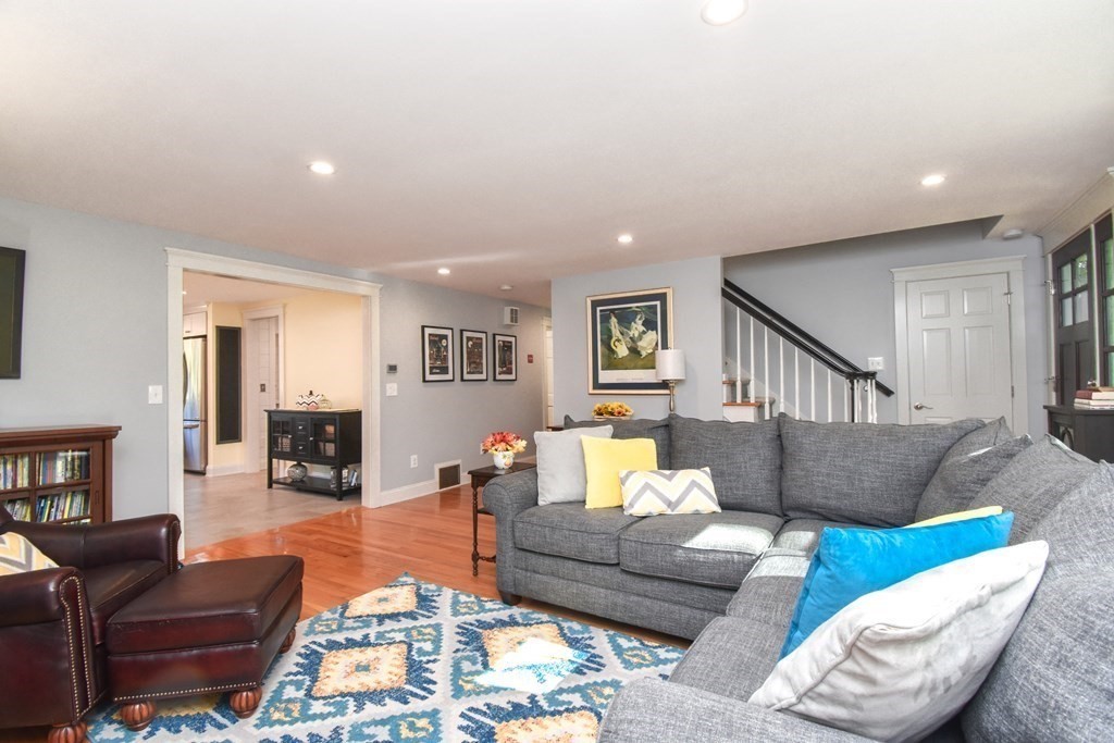 76 Burleigh Road Wilbraham, MA 01095 - Photo 24 of 42 Gallery Image 24