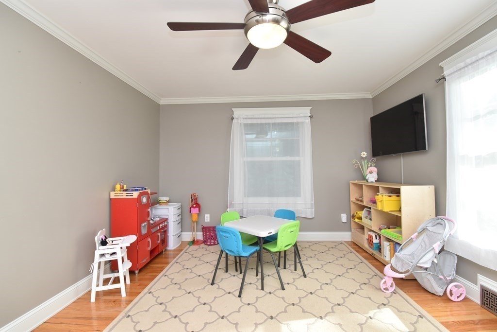 76 Burleigh Road Wilbraham, MA 01095 - Photo 25 of 42 Gallery Image 25