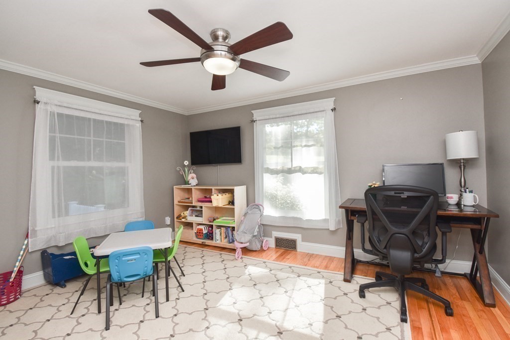 76 Burleigh Road Wilbraham, MA 01095 - Photo 26 of 42 Gallery Image 26