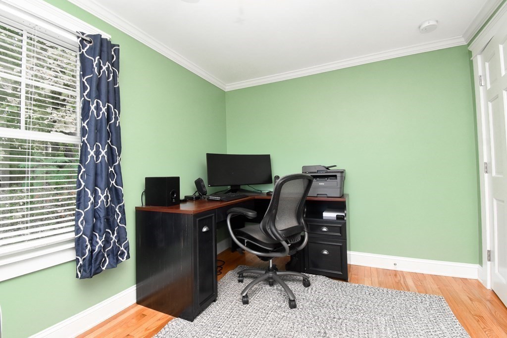 76 Burleigh Road Wilbraham, MA 01095 - Photo 27 of 42 Gallery Image 27