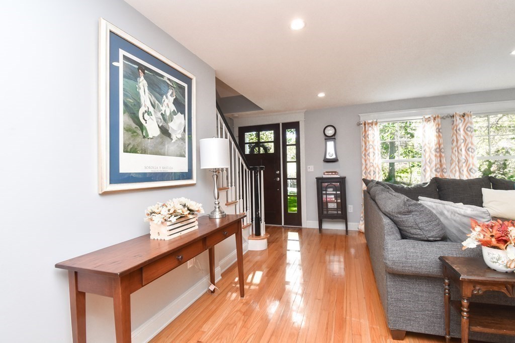 76 Burleigh Road Wilbraham, MA 01095 - Photo 31 of 42 Gallery Image 31