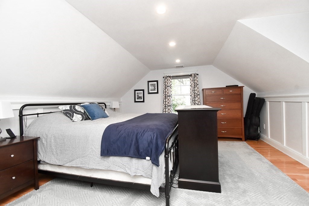 76 Burleigh Road Wilbraham, MA 01095 - Photo 32 of 42 Gallery Image 32