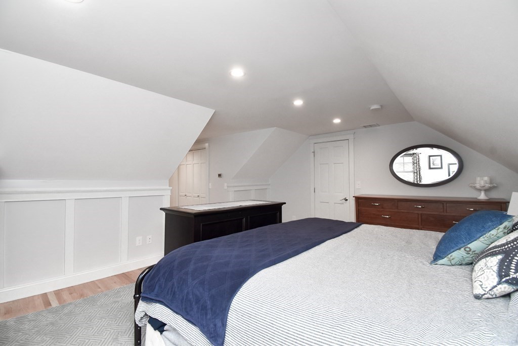 76 Burleigh Road Wilbraham, MA 01095 - Photo 33 of 42 Gallery Image 33