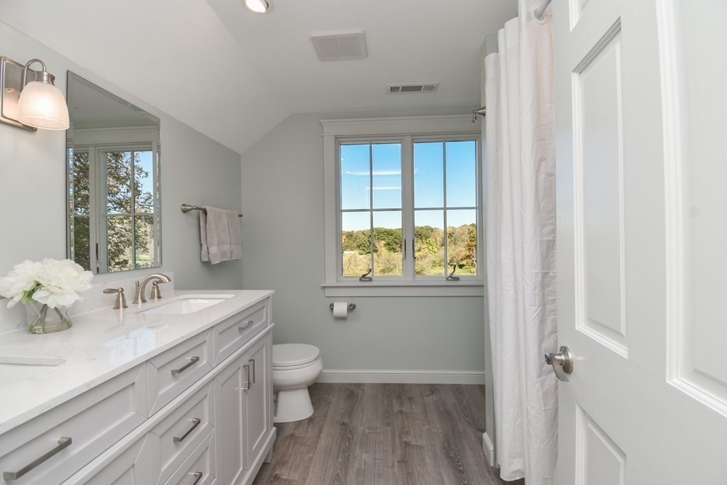 76 Burleigh Road Wilbraham, MA 01095 - Photo 34 of 42 Gallery Image 34