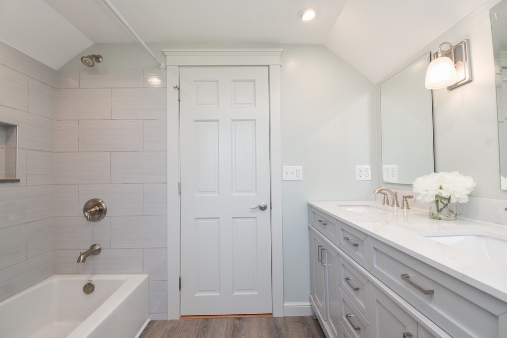 76 Burleigh Road Wilbraham, MA 01095 - Photo 35 of 42 Gallery Image 35