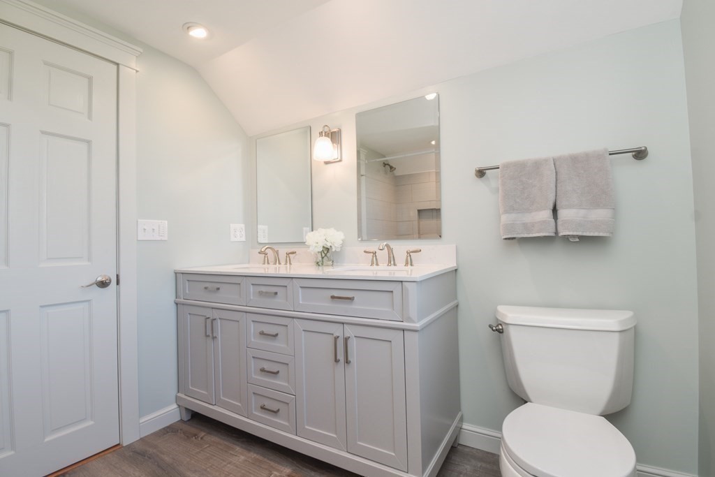 76 Burleigh Road Wilbraham, MA 01095 - Photo 36 of 42 Gallery Image 36