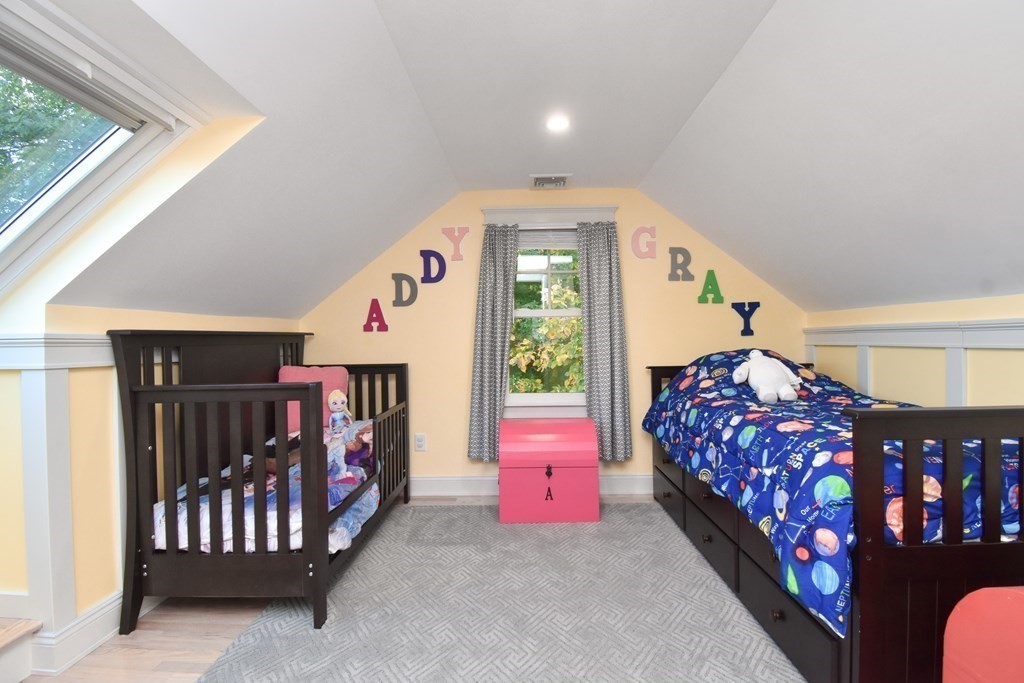 76 Burleigh Road Wilbraham, MA 01095 - Photo 38 of 42 Gallery Image 38