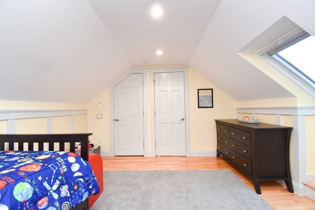 76 Burleigh Road Wilbraham, MA 01095 - Photo 39 of 42 Gallery Image 39