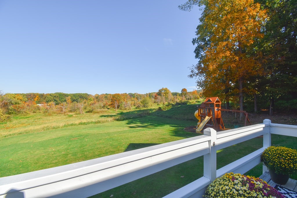 76 Burleigh Road Wilbraham, MA 01095 - Photo 40 of 42 Gallery Image 40