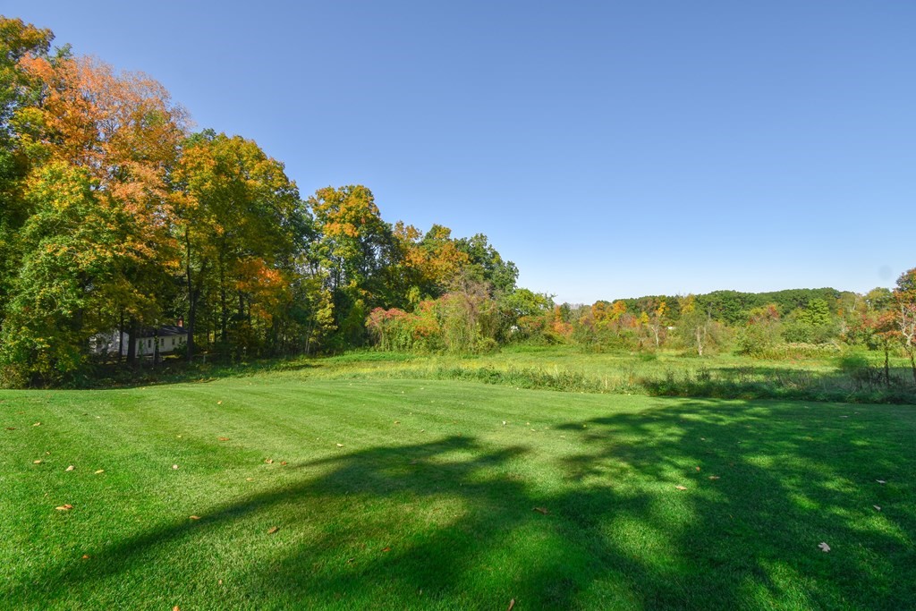 76 Burleigh Road Wilbraham, MA 01095 - Photo 42 of 42 Gallery Image 42