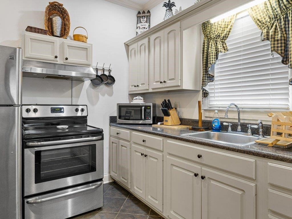 502 Chippendale Lane Boiling Springs, SC 29316 - Photo 40 of 50