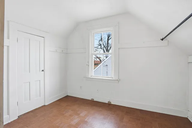 $135,000 | 1508 West Lombard Street, Davenport, IA 52804