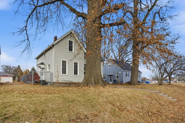 $135,000 | 1508 West Lombard Street, Davenport, IA 52804