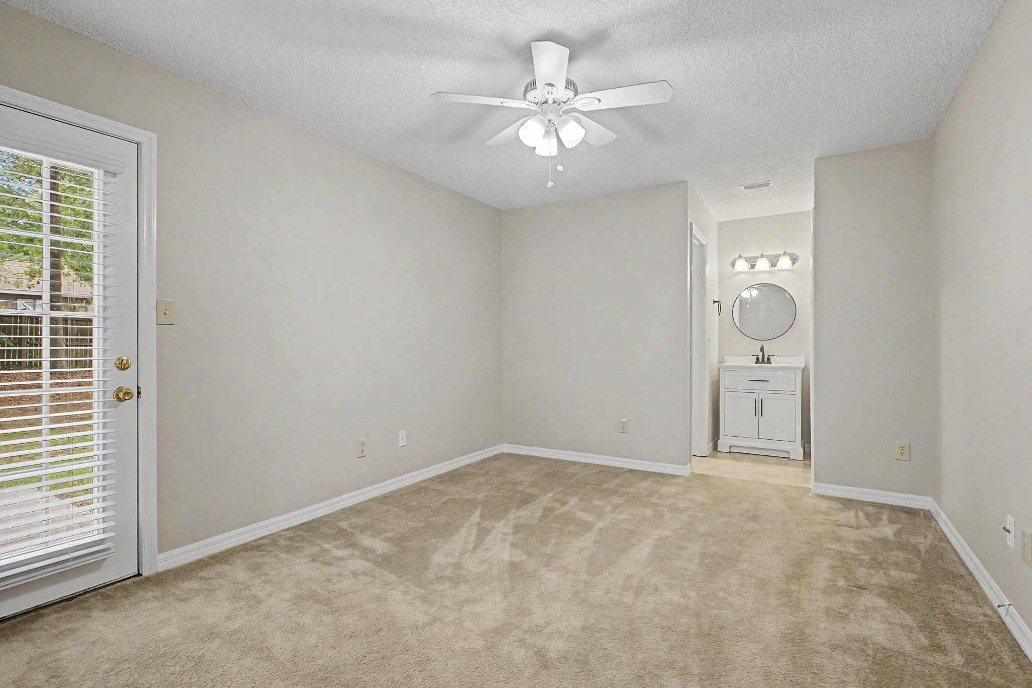 2652 Hartsfield Road Tallahassee, FL 32303 - Photo 23 of 46