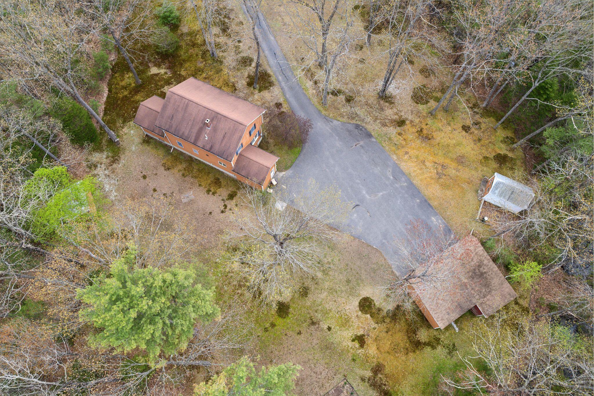 184 Bog Road Augusta, ME 04330 - Photo 58 of 68 12_DJI_0191