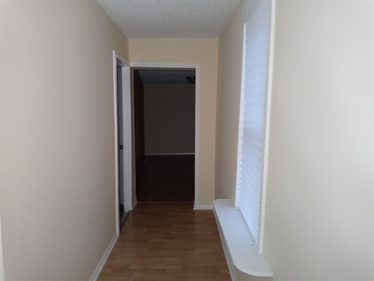 602 Fitzhugh Street Bay City, MI 48708 - Photo 10 of 35
