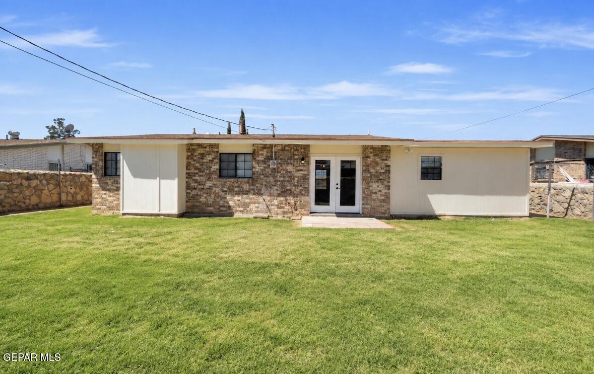 404 Rocca Lane El Paso, TX 79915 - Photo 18 of 19 IMG_1947