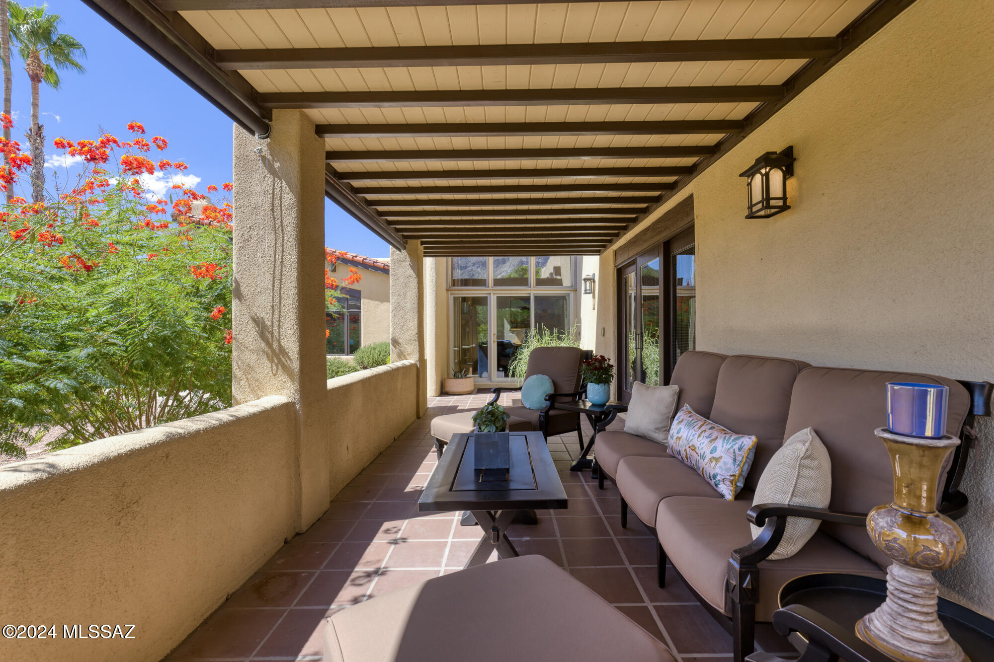 61 West Roma Drive Oro Valley, AZ 85737 - Photo 9 of 50