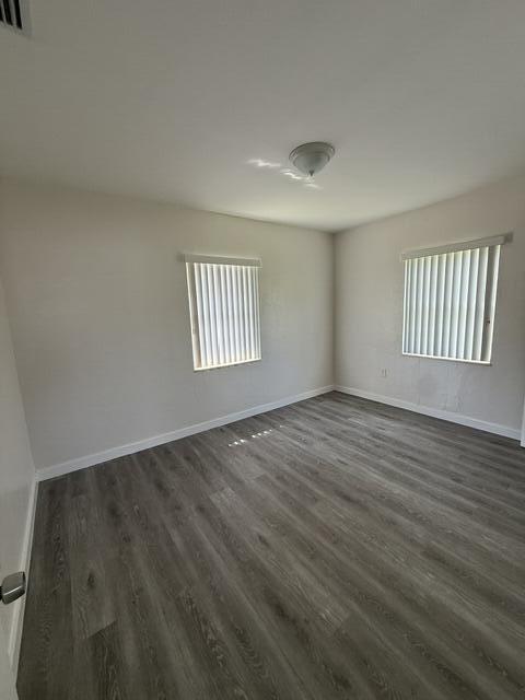 2802 Southwest 36th Avenue Miami, FL 33133 - Photo 6 of 13 1