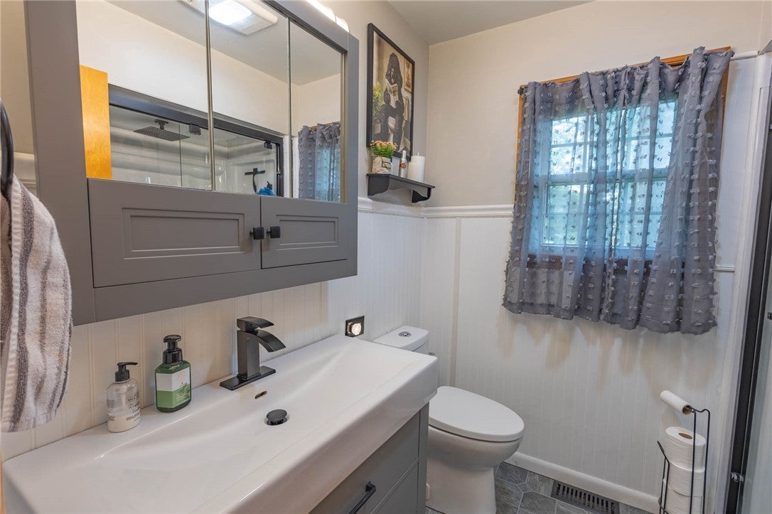 224 Brewer Road Danville, IL 61834 - Photo 22 of 41 Gallery Image 22