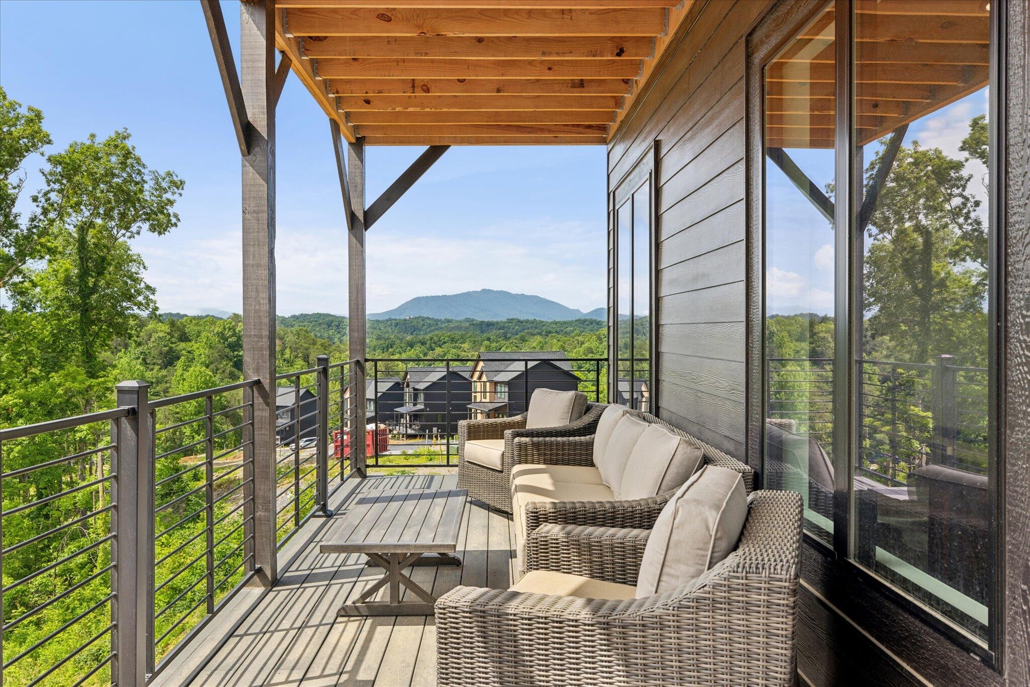 1162 Reedmont Way Sevierville, TN 37876 - Photo 35 of 54 Gallery Image 35