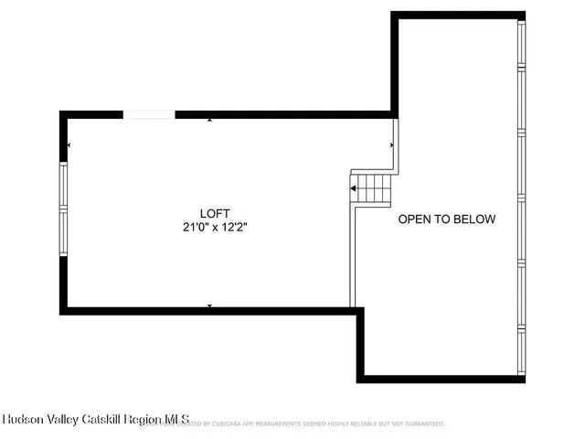 $640,000 | 7 Memory Lane, Hillsdale, NY 12529