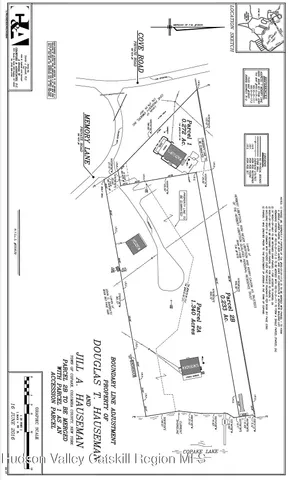 $640,000 | 7 Memory Lane, Hillsdale, NY 12529